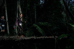 BIB: 
                            <button type="button" onclick="openModal(24761157)" class="btn btn-primary btn-sm float-right btn-popup" data-toggle="modal" data-target=".modal-high-quality">
                        <i class="fas fa-shopping-cart"></i> Add to Cart
                    </button>
                                            <button type="button" onclick="isThisMe(24761157, true)" class="btn btn-success btn-sm float-right btn-popup btn-isme hidden" data-toggle="tooltip" data-placement="bottom" title="นี่คือรูปของคุณใช่ไหม คลิกที่นี่เพื่อเอาเข้าอัลบั้ม">
                        <i class="fas fa-plus"></i> Add to album
                    </button>
                    <button type="button" onclick="isThisMe(24761157, false)" class="btn btn-warning btn-sm float-right btn-popup btn-isnotme hidden">
                        <i class="fas fa-ban"></i> Remove from album
                    </button>