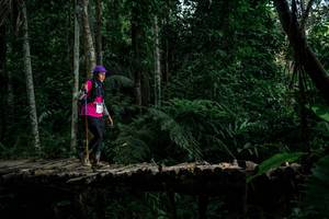 BIB: 
                            <button type="button" onclick="openModal(24761699)" class="btn btn-primary btn-sm float-right btn-popup" data-toggle="modal" data-target=".modal-high-quality">
                        <i class="fas fa-shopping-cart"></i> Add to Cart
                    </button>
                                            <button type="button" onclick="isThisMe(24761699, true)" class="btn btn-success btn-sm float-right btn-popup btn-isme hidden" data-toggle="tooltip" data-placement="bottom" title="นี่คือรูปของคุณใช่ไหม คลิกที่นี่เพื่อเอาเข้าอัลบั้ม">
                        <i class="fas fa-plus"></i> Add to album
                    </button>
                    <button type="button" onclick="isThisMe(24761699, false)" class="btn btn-warning btn-sm float-right btn-popup btn-isnotme hidden">
                        <i class="fas fa-ban"></i> Remove from album
                    </button>