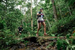 BIB: 
                            <button type="button" onclick="openModal(24773101)" class="btn btn-primary btn-sm float-right btn-popup" data-toggle="modal" data-target=".modal-high-quality">
                        <i class="fas fa-shopping-cart"></i> Add to Cart
                    </button>
                                            <button type="button" onclick="isThisMe(24773101, true)" class="btn btn-success btn-sm float-right btn-popup btn-isme hidden" data-toggle="tooltip" data-placement="bottom" title="นี่คือรูปของคุณใช่ไหม คลิกที่นี่เพื่อเอาเข้าอัลบั้ม">
                        <i class="fas fa-plus"></i> Add to album
                    </button>
                    <button type="button" onclick="isThisMe(24773101, false)" class="btn btn-warning btn-sm float-right btn-popup btn-isnotme hidden">
                        <i class="fas fa-ban"></i> Remove from album
                    </button>