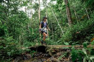 BIB: 
                            <button type="button" onclick="openModal(24771428)" class="btn btn-primary btn-sm float-right btn-popup" data-toggle="modal" data-target=".modal-high-quality">
                        <i class="fas fa-shopping-cart"></i> Add to Cart
                    </button>
                                            <button type="button" onclick="isThisMe(24771428, true)" class="btn btn-success btn-sm float-right btn-popup btn-isme hidden" data-toggle="tooltip" data-placement="bottom" title="นี่คือรูปของคุณใช่ไหม คลิกที่นี่เพื่อเอาเข้าอัลบั้ม">
                        <i class="fas fa-plus"></i> Add to album
                    </button>
                    <button type="button" onclick="isThisMe(24771428, false)" class="btn btn-warning btn-sm float-right btn-popup btn-isnotme hidden">
                        <i class="fas fa-ban"></i> Remove from album
                    </button>