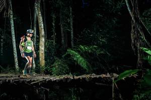 BIB: 
                            <button type="button" onclick="openModal(24758544)" class="btn btn-primary btn-sm float-right btn-popup" data-toggle="modal" data-target=".modal-high-quality">
                        <i class="fas fa-shopping-cart"></i> Add to Cart
                    </button>
                                            <button type="button" onclick="isThisMe(24758544, true)" class="btn btn-success btn-sm float-right btn-popup btn-isme hidden" data-toggle="tooltip" data-placement="bottom" title="นี่คือรูปของคุณใช่ไหม คลิกที่นี่เพื่อเอาเข้าอัลบั้ม">
                        <i class="fas fa-plus"></i> Add to album
                    </button>
                    <button type="button" onclick="isThisMe(24758544, false)" class="btn btn-warning btn-sm float-right btn-popup btn-isnotme hidden">
                        <i class="fas fa-ban"></i> Remove from album
                    </button>