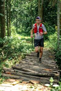 BIB: 
                            <button type="button" onclick="openModal(24766540)" class="btn btn-primary btn-sm float-right btn-popup" data-toggle="modal" data-target=".modal-high-quality">
                        <i class="fas fa-shopping-cart"></i> Add to Cart
                    </button>
                                            <button type="button" onclick="isThisMe(24766540, true)" class="btn btn-success btn-sm float-right btn-popup btn-isme hidden" data-toggle="tooltip" data-placement="bottom" title="นี่คือรูปของคุณใช่ไหม คลิกที่นี่เพื่อเอาเข้าอัลบั้ม">
                        <i class="fas fa-plus"></i> Add to album
                    </button>
                    <button type="button" onclick="isThisMe(24766540, false)" class="btn btn-warning btn-sm float-right btn-popup btn-isnotme hidden">
                        <i class="fas fa-ban"></i> Remove from album
                    </button>