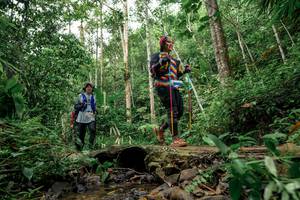 BIB: 
                            <button type="button" onclick="openModal(24767182)" class="btn btn-primary btn-sm float-right btn-popup" data-toggle="modal" data-target=".modal-high-quality">
                        <i class="fas fa-shopping-cart"></i> Add to Cart
                    </button>
                                            <button type="button" onclick="isThisMe(24767182, true)" class="btn btn-success btn-sm float-right btn-popup btn-isme hidden" data-toggle="tooltip" data-placement="bottom" title="นี่คือรูปของคุณใช่ไหม คลิกที่นี่เพื่อเอาเข้าอัลบั้ม">
                        <i class="fas fa-plus"></i> Add to album
                    </button>
                    <button type="button" onclick="isThisMe(24767182, false)" class="btn btn-warning btn-sm float-right btn-popup btn-isnotme hidden">
                        <i class="fas fa-ban"></i> Remove from album
                    </button>