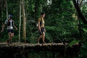 BIB: 
                            <button type="button" onclick="openModal(24764776)" class="btn btn-primary btn-sm float-right btn-popup" data-toggle="modal" data-target=".modal-high-quality">
                        <i class="fas fa-shopping-cart"></i> Add to Cart
                    </button>
                                            <button type="button" onclick="isThisMe(24764776, true)" class="btn btn-success btn-sm float-right btn-popup btn-isme hidden" data-toggle="tooltip" data-placement="bottom" title="นี่คือรูปของคุณใช่ไหม คลิกที่นี่เพื่อเอาเข้าอัลบั้ม">
                        <i class="fas fa-plus"></i> Add to album
                    </button>
                    <button type="button" onclick="isThisMe(24764776, false)" class="btn btn-warning btn-sm float-right btn-popup btn-isnotme hidden">
                        <i class="fas fa-ban"></i> Remove from album
                    </button>