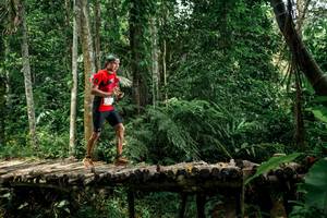 BIB: 
                            <button type="button" onclick="openModal(24766032)" class="btn btn-primary btn-sm float-right btn-popup" data-toggle="modal" data-target=".modal-high-quality">
                        <i class="fas fa-shopping-cart"></i> Add to Cart
                    </button>
                                            <button type="button" onclick="isThisMe(24766032, true)" class="btn btn-success btn-sm float-right btn-popup btn-isme hidden" data-toggle="tooltip" data-placement="bottom" title="นี่คือรูปของคุณใช่ไหม คลิกที่นี่เพื่อเอาเข้าอัลบั้ม">
                        <i class="fas fa-plus"></i> Add to album
                    </button>
                    <button type="button" onclick="isThisMe(24766032, false)" class="btn btn-warning btn-sm float-right btn-popup btn-isnotme hidden">
                        <i class="fas fa-ban"></i> Remove from album
                    </button>