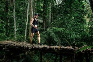 BIB: 
                            <button type="button" onclick="openModal(24766228)" class="btn btn-primary btn-sm float-right btn-popup" data-toggle="modal" data-target=".modal-high-quality">
                        <i class="fas fa-shopping-cart"></i> Add to Cart
                    </button>
                                            <button type="button" onclick="isThisMe(24766228, true)" class="btn btn-success btn-sm float-right btn-popup btn-isme hidden" data-toggle="tooltip" data-placement="bottom" title="นี่คือรูปของคุณใช่ไหม คลิกที่นี่เพื่อเอาเข้าอัลบั้ม">
                        <i class="fas fa-plus"></i> Add to album
                    </button>
                    <button type="button" onclick="isThisMe(24766228, false)" class="btn btn-warning btn-sm float-right btn-popup btn-isnotme hidden">
                        <i class="fas fa-ban"></i> Remove from album
                    </button>