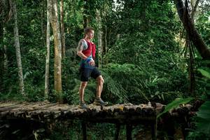 BIB: 
                            <button type="button" onclick="openModal(24765447)" class="btn btn-primary btn-sm float-right btn-popup" data-toggle="modal" data-target=".modal-high-quality">
                        <i class="fas fa-shopping-cart"></i> Add to Cart
                    </button>
                                            <button type="button" onclick="isThisMe(24765447, true)" class="btn btn-success btn-sm float-right btn-popup btn-isme hidden" data-toggle="tooltip" data-placement="bottom" title="นี่คือรูปของคุณใช่ไหม คลิกที่นี่เพื่อเอาเข้าอัลบั้ม">
                        <i class="fas fa-plus"></i> Add to album
                    </button>
                    <button type="button" onclick="isThisMe(24765447, false)" class="btn btn-warning btn-sm float-right btn-popup btn-isnotme hidden">
                        <i class="fas fa-ban"></i> Remove from album
                    </button>