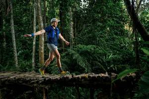 BIB: 
                            <button type="button" onclick="openModal(24764349)" class="btn btn-primary btn-sm float-right btn-popup" data-toggle="modal" data-target=".modal-high-quality">
                        <i class="fas fa-shopping-cart"></i> Add to Cart
                    </button>
                                            <button type="button" onclick="isThisMe(24764349, true)" class="btn btn-success btn-sm float-right btn-popup btn-isme hidden" data-toggle="tooltip" data-placement="bottom" title="นี่คือรูปของคุณใช่ไหม คลิกที่นี่เพื่อเอาเข้าอัลบั้ม">
                        <i class="fas fa-plus"></i> Add to album
                    </button>
                    <button type="button" onclick="isThisMe(24764349, false)" class="btn btn-warning btn-sm float-right btn-popup btn-isnotme hidden">
                        <i class="fas fa-ban"></i> Remove from album
                    </button>