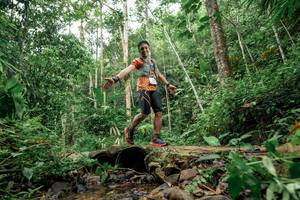 BIB: 
                            <button type="button" onclick="openModal(24775236)" class="btn btn-primary btn-sm float-right btn-popup" data-toggle="modal" data-target=".modal-high-quality">
                        <i class="fas fa-shopping-cart"></i> Add to Cart
                    </button>
                                            <button type="button" onclick="isThisMe(24775236, true)" class="btn btn-success btn-sm float-right btn-popup btn-isme hidden" data-toggle="tooltip" data-placement="bottom" title="นี่คือรูปของคุณใช่ไหม คลิกที่นี่เพื่อเอาเข้าอัลบั้ม">
                        <i class="fas fa-plus"></i> Add to album
                    </button>
                    <button type="button" onclick="isThisMe(24775236, false)" class="btn btn-warning btn-sm float-right btn-popup btn-isnotme hidden">
                        <i class="fas fa-ban"></i> Remove from album
                    </button>