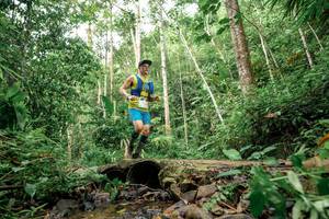 BIB: 
                            <button type="button" onclick="openModal(24776831)" class="btn btn-primary btn-sm float-right btn-popup" data-toggle="modal" data-target=".modal-high-quality">
                        <i class="fas fa-shopping-cart"></i> Add to Cart
                    </button>
                                            <button type="button" onclick="isThisMe(24776831, true)" class="btn btn-success btn-sm float-right btn-popup btn-isme hidden" data-toggle="tooltip" data-placement="bottom" title="นี่คือรูปของคุณใช่ไหม คลิกที่นี่เพื่อเอาเข้าอัลบั้ม">
                        <i class="fas fa-plus"></i> Add to album
                    </button>
                    <button type="button" onclick="isThisMe(24776831, false)" class="btn btn-warning btn-sm float-right btn-popup btn-isnotme hidden">
                        <i class="fas fa-ban"></i> Remove from album
                    </button>