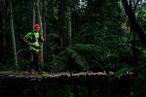 BIB: 
                            <button type="button" onclick="openModal(24761800)" class="btn btn-primary btn-sm float-right btn-popup" data-toggle="modal" data-target=".modal-high-quality">
                        <i class="fas fa-shopping-cart"></i> Add to Cart
                    </button>
                                            <button type="button" onclick="isThisMe(24761800, true)" class="btn btn-success btn-sm float-right btn-popup btn-isme hidden" data-toggle="tooltip" data-placement="bottom" title="นี่คือรูปของคุณใช่ไหม คลิกที่นี่เพื่อเอาเข้าอัลบั้ม">
                        <i class="fas fa-plus"></i> Add to album
                    </button>
                    <button type="button" onclick="isThisMe(24761800, false)" class="btn btn-warning btn-sm float-right btn-popup btn-isnotme hidden">
                        <i class="fas fa-ban"></i> Remove from album
                    </button>