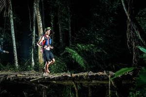 BIB: 
                            <button type="button" onclick="openModal(24757908)" class="btn btn-primary btn-sm float-right btn-popup" data-toggle="modal" data-target=".modal-high-quality">
                        <i class="fas fa-shopping-cart"></i> Add to Cart
                    </button>
                                            <button type="button" onclick="isThisMe(24757908, true)" class="btn btn-success btn-sm float-right btn-popup btn-isme hidden" data-toggle="tooltip" data-placement="bottom" title="นี่คือรูปของคุณใช่ไหม คลิกที่นี่เพื่อเอาเข้าอัลบั้ม">
                        <i class="fas fa-plus"></i> Add to album
                    </button>
                    <button type="button" onclick="isThisMe(24757908, false)" class="btn btn-warning btn-sm float-right btn-popup btn-isnotme hidden">
                        <i class="fas fa-ban"></i> Remove from album
                    </button>