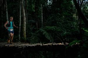 BIB: 
                            <button type="button" onclick="openModal(24761435)" class="btn btn-primary btn-sm float-right btn-popup" data-toggle="modal" data-target=".modal-high-quality">
                        <i class="fas fa-shopping-cart"></i> Add to Cart
                    </button>
                                            <button type="button" onclick="isThisMe(24761435, true)" class="btn btn-success btn-sm float-right btn-popup btn-isme hidden" data-toggle="tooltip" data-placement="bottom" title="นี่คือรูปของคุณใช่ไหม คลิกที่นี่เพื่อเอาเข้าอัลบั้ม">
                        <i class="fas fa-plus"></i> Add to album
                    </button>
                    <button type="button" onclick="isThisMe(24761435, false)" class="btn btn-warning btn-sm float-right btn-popup btn-isnotme hidden">
                        <i class="fas fa-ban"></i> Remove from album
                    </button>