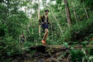 BIB: 
                            <button type="button" onclick="openModal(24767688)" class="btn btn-primary btn-sm float-right btn-popup" data-toggle="modal" data-target=".modal-high-quality">
                        <i class="fas fa-shopping-cart"></i> Add to Cart
                    </button>
                                            <button type="button" onclick="isThisMe(24767688, true)" class="btn btn-success btn-sm float-right btn-popup btn-isme hidden" data-toggle="tooltip" data-placement="bottom" title="นี่คือรูปของคุณใช่ไหม คลิกที่นี่เพื่อเอาเข้าอัลบั้ม">
                        <i class="fas fa-plus"></i> Add to album
                    </button>
                    <button type="button" onclick="isThisMe(24767688, false)" class="btn btn-warning btn-sm float-right btn-popup btn-isnotme hidden">
                        <i class="fas fa-ban"></i> Remove from album
                    </button>