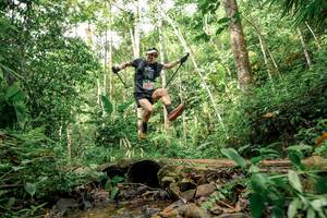 BIB: 5551
                            <button type="button" onclick="openModal(24767287)" class="btn btn-primary btn-sm float-right btn-popup" data-toggle="modal" data-target=".modal-high-quality">
                        <i class="fas fa-shopping-cart"></i> Add to Cart
                    </button>
                                            <button type="button" onclick="isThisMe(24767287, true)" class="btn btn-success btn-sm float-right btn-popup btn-isme hidden" data-toggle="tooltip" data-placement="bottom" title="นี่คือรูปของคุณใช่ไหม คลิกที่นี่เพื่อเอาเข้าอัลบั้ม">
                        <i class="fas fa-plus"></i> Add to album
                    </button>
                    <button type="button" onclick="isThisMe(24767287, false)" class="btn btn-warning btn-sm float-right btn-popup btn-isnotme hidden">
                        <i class="fas fa-ban"></i> Remove from album
                    </button>