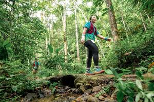 BIB: 
                            <button type="button" onclick="openModal(24767010)" class="btn btn-primary btn-sm float-right btn-popup" data-toggle="modal" data-target=".modal-high-quality">
                        <i class="fas fa-shopping-cart"></i> Add to Cart
                    </button>
                                            <button type="button" onclick="isThisMe(24767010, true)" class="btn btn-success btn-sm float-right btn-popup btn-isme hidden" data-toggle="tooltip" data-placement="bottom" title="นี่คือรูปของคุณใช่ไหม คลิกที่นี่เพื่อเอาเข้าอัลบั้ม">
                        <i class="fas fa-plus"></i> Add to album
                    </button>
                    <button type="button" onclick="isThisMe(24767010, false)" class="btn btn-warning btn-sm float-right btn-popup btn-isnotme hidden">
                        <i class="fas fa-ban"></i> Remove from album
                    </button>