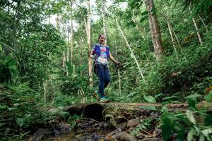 BIB: 
                            <button type="button" onclick="openModal(24769699)" class="btn btn-primary btn-sm float-right btn-popup" data-toggle="modal" data-target=".modal-high-quality">
                        <i class="fas fa-shopping-cart"></i> Add to Cart
                    </button>
                                            <button type="button" onclick="isThisMe(24769699, true)" class="btn btn-success btn-sm float-right btn-popup btn-isme hidden" data-toggle="tooltip" data-placement="bottom" title="นี่คือรูปของคุณใช่ไหม คลิกที่นี่เพื่อเอาเข้าอัลบั้ม">
                        <i class="fas fa-plus"></i> Add to album
                    </button>
                    <button type="button" onclick="isThisMe(24769699, false)" class="btn btn-warning btn-sm float-right btn-popup btn-isnotme hidden">
                        <i class="fas fa-ban"></i> Remove from album
                    </button>