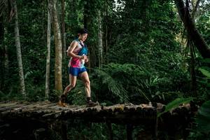 BIB: 
                            <button type="button" onclick="openModal(24764579)" class="btn btn-primary btn-sm float-right btn-popup" data-toggle="modal" data-target=".modal-high-quality">
                        <i class="fas fa-shopping-cart"></i> Add to Cart
                    </button>
                                            <button type="button" onclick="isThisMe(24764579, true)" class="btn btn-success btn-sm float-right btn-popup btn-isme hidden" data-toggle="tooltip" data-placement="bottom" title="นี่คือรูปของคุณใช่ไหม คลิกที่นี่เพื่อเอาเข้าอัลบั้ม">
                        <i class="fas fa-plus"></i> Add to album
                    </button>
                    <button type="button" onclick="isThisMe(24764579, false)" class="btn btn-warning btn-sm float-right btn-popup btn-isnotme hidden">
                        <i class="fas fa-ban"></i> Remove from album
                    </button>