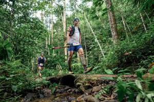 BIB: 
                            <button type="button" onclick="openModal(24770018)" class="btn btn-primary btn-sm float-right btn-popup" data-toggle="modal" data-target=".modal-high-quality">
                        <i class="fas fa-shopping-cart"></i> Add to Cart
                    </button>
                                            <button type="button" onclick="isThisMe(24770018, true)" class="btn btn-success btn-sm float-right btn-popup btn-isme hidden" data-toggle="tooltip" data-placement="bottom" title="นี่คือรูปของคุณใช่ไหม คลิกที่นี่เพื่อเอาเข้าอัลบั้ม">
                        <i class="fas fa-plus"></i> Add to album
                    </button>
                    <button type="button" onclick="isThisMe(24770018, false)" class="btn btn-warning btn-sm float-right btn-popup btn-isnotme hidden">
                        <i class="fas fa-ban"></i> Remove from album
                    </button>