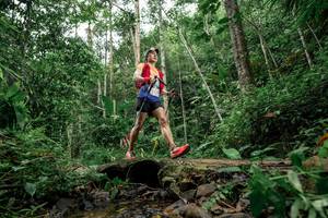 BIB: 
                            <button type="button" onclick="openModal(24772770)" class="btn btn-primary btn-sm float-right btn-popup" data-toggle="modal" data-target=".modal-high-quality">
                        <i class="fas fa-shopping-cart"></i> Add to Cart
                    </button>
                                            <button type="button" onclick="isThisMe(24772770, true)" class="btn btn-success btn-sm float-right btn-popup btn-isme hidden" data-toggle="tooltip" data-placement="bottom" title="นี่คือรูปของคุณใช่ไหม คลิกที่นี่เพื่อเอาเข้าอัลบั้ม">
                        <i class="fas fa-plus"></i> Add to album
                    </button>
                    <button type="button" onclick="isThisMe(24772770, false)" class="btn btn-warning btn-sm float-right btn-popup btn-isnotme hidden">
                        <i class="fas fa-ban"></i> Remove from album
                    </button>