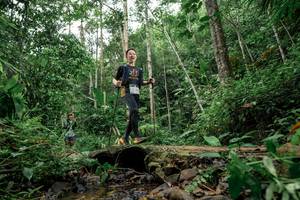 BIB: 
                            <button type="button" onclick="openModal(24771723)" class="btn btn-primary btn-sm float-right btn-popup" data-toggle="modal" data-target=".modal-high-quality">
                        <i class="fas fa-shopping-cart"></i> Add to Cart
                    </button>
                                            <button type="button" onclick="isThisMe(24771723, true)" class="btn btn-success btn-sm float-right btn-popup btn-isme hidden" data-toggle="tooltip" data-placement="bottom" title="นี่คือรูปของคุณใช่ไหม คลิกที่นี่เพื่อเอาเข้าอัลบั้ม">
                        <i class="fas fa-plus"></i> Add to album
                    </button>
                    <button type="button" onclick="isThisMe(24771723, false)" class="btn btn-warning btn-sm float-right btn-popup btn-isnotme hidden">
                        <i class="fas fa-ban"></i> Remove from album
                    </button>