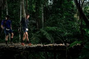 BIB: 
                            <button type="button" onclick="openModal(24762391)" class="btn btn-primary btn-sm float-right btn-popup" data-toggle="modal" data-target=".modal-high-quality">
                        <i class="fas fa-shopping-cart"></i> Add to Cart
                    </button>
                                            <button type="button" onclick="isThisMe(24762391, true)" class="btn btn-success btn-sm float-right btn-popup btn-isme hidden" data-toggle="tooltip" data-placement="bottom" title="นี่คือรูปของคุณใช่ไหม คลิกที่นี่เพื่อเอาเข้าอัลบั้ม">
                        <i class="fas fa-plus"></i> Add to album
                    </button>
                    <button type="button" onclick="isThisMe(24762391, false)" class="btn btn-warning btn-sm float-right btn-popup btn-isnotme hidden">
                        <i class="fas fa-ban"></i> Remove from album
                    </button>