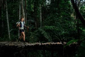 BIB: 
                            <button type="button" onclick="openModal(24761624)" class="btn btn-primary btn-sm float-right btn-popup" data-toggle="modal" data-target=".modal-high-quality">
                        <i class="fas fa-shopping-cart"></i> Add to Cart
                    </button>
                                            <button type="button" onclick="isThisMe(24761624, true)" class="btn btn-success btn-sm float-right btn-popup btn-isme hidden" data-toggle="tooltip" data-placement="bottom" title="นี่คือรูปของคุณใช่ไหม คลิกที่นี่เพื่อเอาเข้าอัลบั้ม">
                        <i class="fas fa-plus"></i> Add to album
                    </button>
                    <button type="button" onclick="isThisMe(24761624, false)" class="btn btn-warning btn-sm float-right btn-popup btn-isnotme hidden">
                        <i class="fas fa-ban"></i> Remove from album
                    </button>