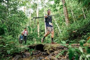 BIB: 
                            <button type="button" onclick="openModal(24768667)" class="btn btn-primary btn-sm float-right btn-popup" data-toggle="modal" data-target=".modal-high-quality">
                        <i class="fas fa-shopping-cart"></i> Add to Cart
                    </button>
                                            <button type="button" onclick="isThisMe(24768667, true)" class="btn btn-success btn-sm float-right btn-popup btn-isme hidden" data-toggle="tooltip" data-placement="bottom" title="นี่คือรูปของคุณใช่ไหม คลิกที่นี่เพื่อเอาเข้าอัลบั้ม">
                        <i class="fas fa-plus"></i> Add to album
                    </button>
                    <button type="button" onclick="isThisMe(24768667, false)" class="btn btn-warning btn-sm float-right btn-popup btn-isnotme hidden">
                        <i class="fas fa-ban"></i> Remove from album
                    </button>