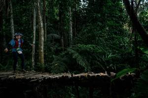 BIB: 
                            <button type="button" onclick="openModal(24761780)" class="btn btn-primary btn-sm float-right btn-popup" data-toggle="modal" data-target=".modal-high-quality">
                        <i class="fas fa-shopping-cart"></i> Add to Cart
                    </button>
                                            <button type="button" onclick="isThisMe(24761780, true)" class="btn btn-success btn-sm float-right btn-popup btn-isme hidden" data-toggle="tooltip" data-placement="bottom" title="นี่คือรูปของคุณใช่ไหม คลิกที่นี่เพื่อเอาเข้าอัลบั้ม">
                        <i class="fas fa-plus"></i> Add to album
                    </button>
                    <button type="button" onclick="isThisMe(24761780, false)" class="btn btn-warning btn-sm float-right btn-popup btn-isnotme hidden">
                        <i class="fas fa-ban"></i> Remove from album
                    </button>