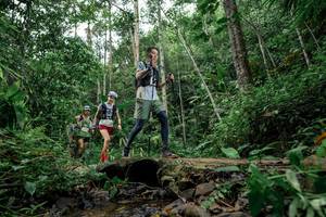 BIB: 
                            <button type="button" onclick="openModal(24772494)" class="btn btn-primary btn-sm float-right btn-popup" data-toggle="modal" data-target=".modal-high-quality">
                        <i class="fas fa-shopping-cart"></i> Add to Cart
                    </button>
                                            <button type="button" onclick="isThisMe(24772494, true)" class="btn btn-success btn-sm float-right btn-popup btn-isme hidden" data-toggle="tooltip" data-placement="bottom" title="นี่คือรูปของคุณใช่ไหม คลิกที่นี่เพื่อเอาเข้าอัลบั้ม">
                        <i class="fas fa-plus"></i> Add to album
                    </button>
                    <button type="button" onclick="isThisMe(24772494, false)" class="btn btn-warning btn-sm float-right btn-popup btn-isnotme hidden">
                        <i class="fas fa-ban"></i> Remove from album
                    </button>