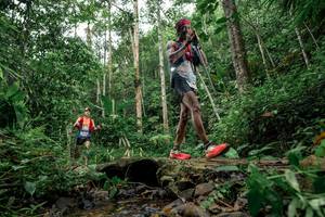 BIB: 
                            <button type="button" onclick="openModal(24772793)" class="btn btn-primary btn-sm float-right btn-popup" data-toggle="modal" data-target=".modal-high-quality">
                        <i class="fas fa-shopping-cart"></i> Add to Cart
                    </button>
                                            <button type="button" onclick="isThisMe(24772793, true)" class="btn btn-success btn-sm float-right btn-popup btn-isme hidden" data-toggle="tooltip" data-placement="bottom" title="นี่คือรูปของคุณใช่ไหม คลิกที่นี่เพื่อเอาเข้าอัลบั้ม">
                        <i class="fas fa-plus"></i> Add to album
                    </button>
                    <button type="button" onclick="isThisMe(24772793, false)" class="btn btn-warning btn-sm float-right btn-popup btn-isnotme hidden">
                        <i class="fas fa-ban"></i> Remove from album
                    </button>