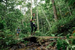 BIB: 
                            <button type="button" onclick="openModal(24776185)" class="btn btn-primary btn-sm float-right btn-popup" data-toggle="modal" data-target=".modal-high-quality">
                        <i class="fas fa-shopping-cart"></i> Add to Cart
                    </button>
                                            <button type="button" onclick="isThisMe(24776185, true)" class="btn btn-success btn-sm float-right btn-popup btn-isme hidden" data-toggle="tooltip" data-placement="bottom" title="นี่คือรูปของคุณใช่ไหม คลิกที่นี่เพื่อเอาเข้าอัลบั้ม">
                        <i class="fas fa-plus"></i> Add to album
                    </button>
                    <button type="button" onclick="isThisMe(24776185, false)" class="btn btn-warning btn-sm float-right btn-popup btn-isnotme hidden">
                        <i class="fas fa-ban"></i> Remove from album
                    </button>