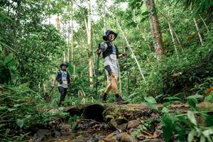 BIB: 
                            <button type="button" onclick="openModal(24767850)" class="btn btn-primary btn-sm float-right btn-popup" data-toggle="modal" data-target=".modal-high-quality">
                        <i class="fas fa-shopping-cart"></i> Add to Cart
                    </button>
                                            <button type="button" onclick="isThisMe(24767850, true)" class="btn btn-success btn-sm float-right btn-popup btn-isme hidden" data-toggle="tooltip" data-placement="bottom" title="นี่คือรูปของคุณใช่ไหม คลิกที่นี่เพื่อเอาเข้าอัลบั้ม">
                        <i class="fas fa-plus"></i> Add to album
                    </button>
                    <button type="button" onclick="isThisMe(24767850, false)" class="btn btn-warning btn-sm float-right btn-popup btn-isnotme hidden">
                        <i class="fas fa-ban"></i> Remove from album
                    </button>