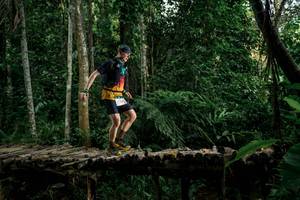 BIB: 
                            <button type="button" onclick="openModal(24764362)" class="btn btn-primary btn-sm float-right btn-popup" data-toggle="modal" data-target=".modal-high-quality">
                        <i class="fas fa-shopping-cart"></i> Add to Cart
                    </button>
                                            <button type="button" onclick="isThisMe(24764362, true)" class="btn btn-success btn-sm float-right btn-popup btn-isme hidden" data-toggle="tooltip" data-placement="bottom" title="นี่คือรูปของคุณใช่ไหม คลิกที่นี่เพื่อเอาเข้าอัลบั้ม">
                        <i class="fas fa-plus"></i> Add to album
                    </button>
                    <button type="button" onclick="isThisMe(24764362, false)" class="btn btn-warning btn-sm float-right btn-popup btn-isnotme hidden">
                        <i class="fas fa-ban"></i> Remove from album
                    </button>