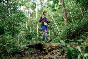 BIB: 5164
                            <button type="button" onclick="openModal(24768287)" class="btn btn-primary btn-sm float-right btn-popup" data-toggle="modal" data-target=".modal-high-quality">
                        <i class="fas fa-shopping-cart"></i> Add to Cart
                    </button>
                                            <button type="button" onclick="isThisMe(24768287, true)" class="btn btn-success btn-sm float-right btn-popup btn-isme hidden" data-toggle="tooltip" data-placement="bottom" title="นี่คือรูปของคุณใช่ไหม คลิกที่นี่เพื่อเอาเข้าอัลบั้ม">
                        <i class="fas fa-plus"></i> Add to album
                    </button>
                    <button type="button" onclick="isThisMe(24768287, false)" class="btn btn-warning btn-sm float-right btn-popup btn-isnotme hidden">
                        <i class="fas fa-ban"></i> Remove from album
                    </button>