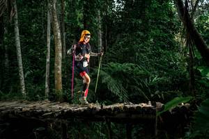 BIB: 
                            <button type="button" onclick="openModal(24762229)" class="btn btn-primary btn-sm float-right btn-popup" data-toggle="modal" data-target=".modal-high-quality">
                        <i class="fas fa-shopping-cart"></i> Add to Cart
                    </button>
                                            <button type="button" onclick="isThisMe(24762229, true)" class="btn btn-success btn-sm float-right btn-popup btn-isme hidden" data-toggle="tooltip" data-placement="bottom" title="นี่คือรูปของคุณใช่ไหม คลิกที่นี่เพื่อเอาเข้าอัลบั้ม">
                        <i class="fas fa-plus"></i> Add to album
                    </button>
                    <button type="button" onclick="isThisMe(24762229, false)" class="btn btn-warning btn-sm float-right btn-popup btn-isnotme hidden">
                        <i class="fas fa-ban"></i> Remove from album
                    </button>