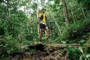 BIB: 
                            <button type="button" onclick="openModal(24770160)" class="btn btn-primary btn-sm float-right btn-popup" data-toggle="modal" data-target=".modal-high-quality">
                        <i class="fas fa-shopping-cart"></i> Add to Cart
                    </button>
                                            <button type="button" onclick="isThisMe(24770160, true)" class="btn btn-success btn-sm float-right btn-popup btn-isme hidden" data-toggle="tooltip" data-placement="bottom" title="นี่คือรูปของคุณใช่ไหม คลิกที่นี่เพื่อเอาเข้าอัลบั้ม">
                        <i class="fas fa-plus"></i> Add to album
                    </button>
                    <button type="button" onclick="isThisMe(24770160, false)" class="btn btn-warning btn-sm float-right btn-popup btn-isnotme hidden">
                        <i class="fas fa-ban"></i> Remove from album
                    </button>