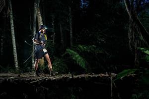 BIB: 
                            <button type="button" onclick="openModal(24760510)" class="btn btn-primary btn-sm float-right btn-popup" data-toggle="modal" data-target=".modal-high-quality">
                        <i class="fas fa-shopping-cart"></i> Add to Cart
                    </button>
                                            <button type="button" onclick="isThisMe(24760510, true)" class="btn btn-success btn-sm float-right btn-popup btn-isme hidden" data-toggle="tooltip" data-placement="bottom" title="นี่คือรูปของคุณใช่ไหม คลิกที่นี่เพื่อเอาเข้าอัลบั้ม">
                        <i class="fas fa-plus"></i> Add to album
                    </button>
                    <button type="button" onclick="isThisMe(24760510, false)" class="btn btn-warning btn-sm float-right btn-popup btn-isnotme hidden">
                        <i class="fas fa-ban"></i> Remove from album
                    </button>