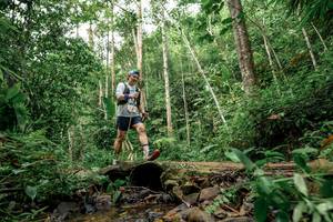 BIB: 
                            <button type="button" onclick="openModal(24767142)" class="btn btn-primary btn-sm float-right btn-popup" data-toggle="modal" data-target=".modal-high-quality">
                        <i class="fas fa-shopping-cart"></i> Add to Cart
                    </button>
                                            <button type="button" onclick="isThisMe(24767142, true)" class="btn btn-success btn-sm float-right btn-popup btn-isme hidden" data-toggle="tooltip" data-placement="bottom" title="นี่คือรูปของคุณใช่ไหม คลิกที่นี่เพื่อเอาเข้าอัลบั้ม">
                        <i class="fas fa-plus"></i> Add to album
                    </button>
                    <button type="button" onclick="isThisMe(24767142, false)" class="btn btn-warning btn-sm float-right btn-popup btn-isnotme hidden">
                        <i class="fas fa-ban"></i> Remove from album
                    </button>