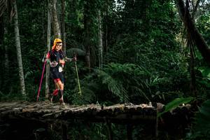 BIB: 
                            <button type="button" onclick="openModal(24762242)" class="btn btn-primary btn-sm float-right btn-popup" data-toggle="modal" data-target=".modal-high-quality">
                        <i class="fas fa-shopping-cart"></i> Add to Cart
                    </button>
                                            <button type="button" onclick="isThisMe(24762242, true)" class="btn btn-success btn-sm float-right btn-popup btn-isme hidden" data-toggle="tooltip" data-placement="bottom" title="นี่คือรูปของคุณใช่ไหม คลิกที่นี่เพื่อเอาเข้าอัลบั้ม">
                        <i class="fas fa-plus"></i> Add to album
                    </button>
                    <button type="button" onclick="isThisMe(24762242, false)" class="btn btn-warning btn-sm float-right btn-popup btn-isnotme hidden">
                        <i class="fas fa-ban"></i> Remove from album
                    </button>