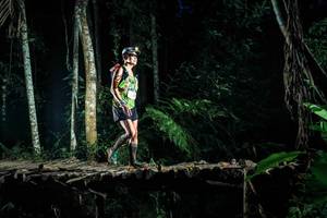 BIB: 
                            <button type="button" onclick="openModal(24758528)" class="btn btn-primary btn-sm float-right btn-popup" data-toggle="modal" data-target=".modal-high-quality">
                        <i class="fas fa-shopping-cart"></i> Add to Cart
                    </button>
                                            <button type="button" onclick="isThisMe(24758528, true)" class="btn btn-success btn-sm float-right btn-popup btn-isme hidden" data-toggle="tooltip" data-placement="bottom" title="นี่คือรูปของคุณใช่ไหม คลิกที่นี่เพื่อเอาเข้าอัลบั้ม">
                        <i class="fas fa-plus"></i> Add to album
                    </button>
                    <button type="button" onclick="isThisMe(24758528, false)" class="btn btn-warning btn-sm float-right btn-popup btn-isnotme hidden">
                        <i class="fas fa-ban"></i> Remove from album
                    </button>