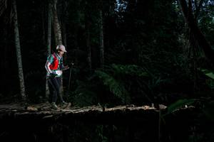 BIB: 
                            <button type="button" onclick="openModal(24761261)" class="btn btn-primary btn-sm float-right btn-popup" data-toggle="modal" data-target=".modal-high-quality">
                        <i class="fas fa-shopping-cart"></i> Add to Cart
                    </button>
                                            <button type="button" onclick="isThisMe(24761261, true)" class="btn btn-success btn-sm float-right btn-popup btn-isme hidden" data-toggle="tooltip" data-placement="bottom" title="นี่คือรูปของคุณใช่ไหม คลิกที่นี่เพื่อเอาเข้าอัลบั้ม">
                        <i class="fas fa-plus"></i> Add to album
                    </button>
                    <button type="button" onclick="isThisMe(24761261, false)" class="btn btn-warning btn-sm float-right btn-popup btn-isnotme hidden">
                        <i class="fas fa-ban"></i> Remove from album
                    </button>