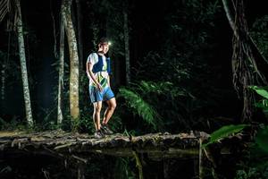 BIB: 
                            <button type="button" onclick="openModal(24758136)" class="btn btn-primary btn-sm float-right btn-popup" data-toggle="modal" data-target=".modal-high-quality">
                        <i class="fas fa-shopping-cart"></i> Add to Cart
                    </button>
                                            <button type="button" onclick="isThisMe(24758136, true)" class="btn btn-success btn-sm float-right btn-popup btn-isme hidden" data-toggle="tooltip" data-placement="bottom" title="นี่คือรูปของคุณใช่ไหม คลิกที่นี่เพื่อเอาเข้าอัลบั้ม">
                        <i class="fas fa-plus"></i> Add to album
                    </button>
                    <button type="button" onclick="isThisMe(24758136, false)" class="btn btn-warning btn-sm float-right btn-popup btn-isnotme hidden">
                        <i class="fas fa-ban"></i> Remove from album
                    </button>