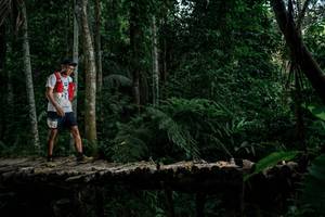 BIB: 
                            <button type="button" onclick="openModal(24761738)" class="btn btn-primary btn-sm float-right btn-popup" data-toggle="modal" data-target=".modal-high-quality">
                        <i class="fas fa-shopping-cart"></i> Add to Cart
                    </button>
                                            <button type="button" onclick="isThisMe(24761738, true)" class="btn btn-success btn-sm float-right btn-popup btn-isme hidden" data-toggle="tooltip" data-placement="bottom" title="นี่คือรูปของคุณใช่ไหม คลิกที่นี่เพื่อเอาเข้าอัลบั้ม">
                        <i class="fas fa-plus"></i> Add to album
                    </button>
                    <button type="button" onclick="isThisMe(24761738, false)" class="btn btn-warning btn-sm float-right btn-popup btn-isnotme hidden">
                        <i class="fas fa-ban"></i> Remove from album
                    </button>