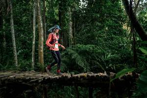 BIB: 
                            <button type="button" onclick="openModal(24764402)" class="btn btn-primary btn-sm float-right btn-popup" data-toggle="modal" data-target=".modal-high-quality">
                        <i class="fas fa-shopping-cart"></i> Add to Cart
                    </button>
                                            <button type="button" onclick="isThisMe(24764402, true)" class="btn btn-success btn-sm float-right btn-popup btn-isme hidden" data-toggle="tooltip" data-placement="bottom" title="นี่คือรูปของคุณใช่ไหม คลิกที่นี่เพื่อเอาเข้าอัลบั้ม">
                        <i class="fas fa-plus"></i> Add to album
                    </button>
                    <button type="button" onclick="isThisMe(24764402, false)" class="btn btn-warning btn-sm float-right btn-popup btn-isnotme hidden">
                        <i class="fas fa-ban"></i> Remove from album
                    </button>