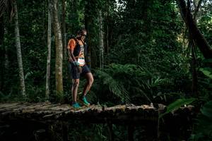 BIB: 
                            <button type="button" onclick="openModal(24762995)" class="btn btn-primary btn-sm float-right btn-popup" data-toggle="modal" data-target=".modal-high-quality">
                        <i class="fas fa-shopping-cart"></i> Add to Cart
                    </button>
                                            <button type="button" onclick="isThisMe(24762995, true)" class="btn btn-success btn-sm float-right btn-popup btn-isme hidden" data-toggle="tooltip" data-placement="bottom" title="นี่คือรูปของคุณใช่ไหม คลิกที่นี่เพื่อเอาเข้าอัลบั้ม">
                        <i class="fas fa-plus"></i> Add to album
                    </button>
                    <button type="button" onclick="isThisMe(24762995, false)" class="btn btn-warning btn-sm float-right btn-popup btn-isnotme hidden">
                        <i class="fas fa-ban"></i> Remove from album
                    </button>