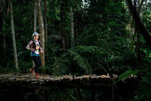 BIB: 
                            <button type="button" onclick="openModal(24762424)" class="btn btn-primary btn-sm float-right btn-popup" data-toggle="modal" data-target=".modal-high-quality">
                        <i class="fas fa-shopping-cart"></i> Add to Cart
                    </button>
                                            <button type="button" onclick="isThisMe(24762424, true)" class="btn btn-success btn-sm float-right btn-popup btn-isme hidden" data-toggle="tooltip" data-placement="bottom" title="นี่คือรูปของคุณใช่ไหม คลิกที่นี่เพื่อเอาเข้าอัลบั้ม">
                        <i class="fas fa-plus"></i> Add to album
                    </button>
                    <button type="button" onclick="isThisMe(24762424, false)" class="btn btn-warning btn-sm float-right btn-popup btn-isnotme hidden">
                        <i class="fas fa-ban"></i> Remove from album
                    </button>