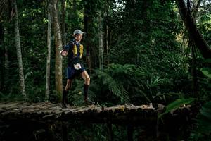 BIB: 
                            <button type="button" onclick="openModal(24763427)" class="btn btn-primary btn-sm float-right btn-popup" data-toggle="modal" data-target=".modal-high-quality">
                        <i class="fas fa-shopping-cart"></i> Add to Cart
                    </button>
                                            <button type="button" onclick="isThisMe(24763427, true)" class="btn btn-success btn-sm float-right btn-popup btn-isme hidden" data-toggle="tooltip" data-placement="bottom" title="นี่คือรูปของคุณใช่ไหม คลิกที่นี่เพื่อเอาเข้าอัลบั้ม">
                        <i class="fas fa-plus"></i> Add to album
                    </button>
                    <button type="button" onclick="isThisMe(24763427, false)" class="btn btn-warning btn-sm float-right btn-popup btn-isnotme hidden">
                        <i class="fas fa-ban"></i> Remove from album
                    </button>