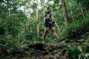 BIB: 
                            <button type="button" onclick="openModal(24767634)" class="btn btn-primary btn-sm float-right btn-popup" data-toggle="modal" data-target=".modal-high-quality">
                        <i class="fas fa-shopping-cart"></i> Add to Cart
                    </button>
                                            <button type="button" onclick="isThisMe(24767634, true)" class="btn btn-success btn-sm float-right btn-popup btn-isme hidden" data-toggle="tooltip" data-placement="bottom" title="นี่คือรูปของคุณใช่ไหม คลิกที่นี่เพื่อเอาเข้าอัลบั้ม">
                        <i class="fas fa-plus"></i> Add to album
                    </button>
                    <button type="button" onclick="isThisMe(24767634, false)" class="btn btn-warning btn-sm float-right btn-popup btn-isnotme hidden">
                        <i class="fas fa-ban"></i> Remove from album
                    </button>