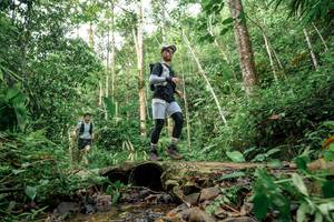 BIB: 
                            <button type="button" onclick="openModal(24776746)" class="btn btn-primary btn-sm float-right btn-popup" data-toggle="modal" data-target=".modal-high-quality">
                        <i class="fas fa-shopping-cart"></i> Add to Cart
                    </button>
                                            <button type="button" onclick="isThisMe(24776746, true)" class="btn btn-success btn-sm float-right btn-popup btn-isme hidden" data-toggle="tooltip" data-placement="bottom" title="นี่คือรูปของคุณใช่ไหม คลิกที่นี่เพื่อเอาเข้าอัลบั้ม">
                        <i class="fas fa-plus"></i> Add to album
                    </button>
                    <button type="button" onclick="isThisMe(24776746, false)" class="btn btn-warning btn-sm float-right btn-popup btn-isnotme hidden">
                        <i class="fas fa-ban"></i> Remove from album
                    </button>